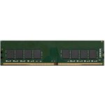 Kingston DDR4 32GB 3200MHz CL22 (1x32GB) KCP432ND8/32 – Zboží Živě