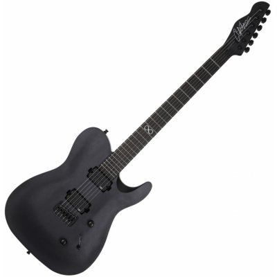 Chapman Guitars ML3 Pro Modern