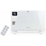 ROHNSON R-017 – Hledejceny.cz