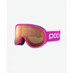 POC POCito Retina jr – Zboží Dáma