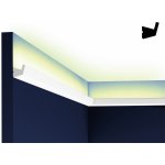 Orac Dekor Osvětlovací lišta CX189 – HobbyKompas.cz