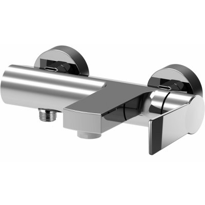 Paffoni Tango TA023CR – Hledejceny.cz
