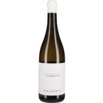 Maugeri Catarratto 2025 Bílé 13.5% 0.75 l (holá láhev) – Hledejceny.cz
