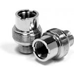 Microcig Redukce 510-eGo – Zboží Mobilmania