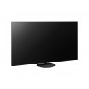 Televize Panasonic TX-65HZ1000E