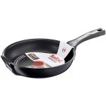 Tefal Pánev Pánev Expertise 24 cm – Hledejceny.cz