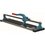Dedra 1152-080 – Zbozi.Blesk.cz