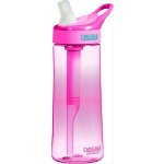 Camelbak GROOVE 600 ml – Hledejceny.cz