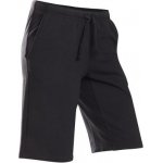 Domyos šortky 500 na cvičení – Zboží Dáma