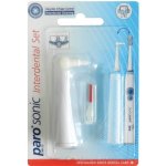 Paro Hydro Sonic Interdental 1 ks – Zboží Mobilmania