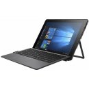 Tablet HP Pro x2 612 L5G69EA