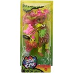 Mattel Cave Club s Dino zvířátkem Fernessa – Hledejceny.cz