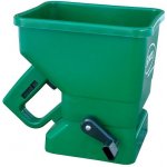 Rozprašovač ruční na Stalosan F – Zboží Mobilmania