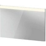 Duravit 100 x 70 cm LM780700000 – Hledejceny.cz