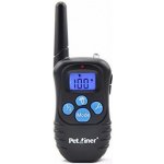 Petrainer PET998DR Deluxe – Zbozi.Blesk.cz