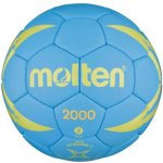 Molten HX2000 – Hledejceny.cz