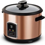 Berlingerhaus Rosegold Metallic Line BH-9274 1,8 l – Zboží Mobilmania