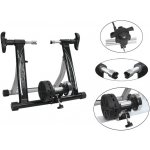 Force Magnetic ALu – Zboží Dáma