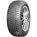 Evergreen EW62 215/55 R16 97H – Sleviste.cz