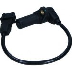 Generátor impulsů, klikový hřídel MAXGEAR 24-0355 – Hledejceny.cz