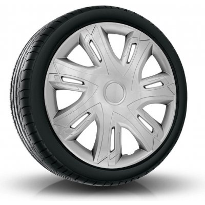 NRM N-Power grey 16" 4 ks – Hledejceny.cz