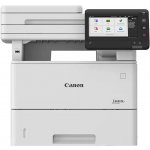 Canon i-SENSYS MF563dw – Hledejceny.cz
