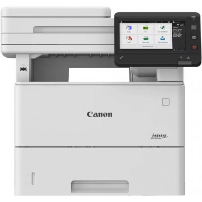 Canon i-SENSYS MF563dw – Hledejceny.cz
