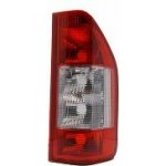 Zadní světlo- pravé MERCEDES SPRINTER 208-416 2003 a výše |003 a výše| MARS | 8682022901064 – Hledejceny.cz