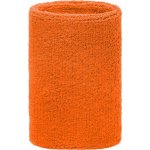 Myrtle beach MB044 – Zboží Dáma