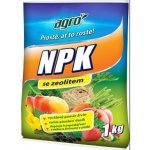 Agro NPK 1 kg – Zbozi.Blesk.cz