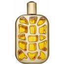 Fendi Furiosa parfémovaná voda dámská 100 ml