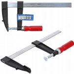 Vorel TO-37430 svěrka truhlářská 120 x 300 mm – Zboží Dáma