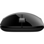 HP Z3700 Dual Silver Mouse 758A9AA – Zbozi.Blesk.cz