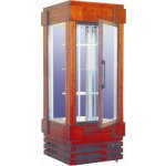 Juka Bellissima S B1 – Zboží Mobilmania