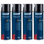 Dinitrol ML penetrační vosk do dutin 4 × 500 ml + prodlužovací tryska 600 mm | Zboží Auto