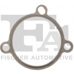 FA1 EG2200-911 – Hledejceny.cz