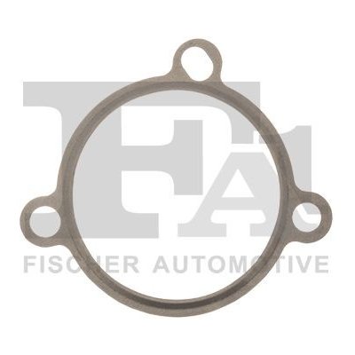 FA1 EG2200-911 – Hledejceny.cz