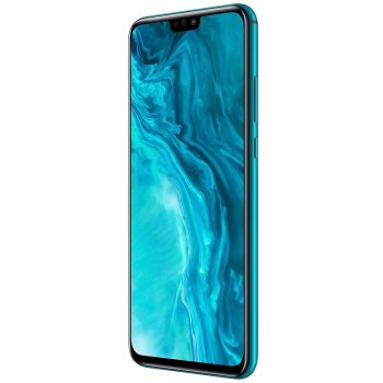 Honor 9X Lite 4GB/128GB