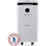 Rohnson R-91716 – Zboží Dáma