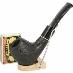 Jean Claude MIX 9mm – Sleviste.cz