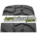 Alliance 608 335/80-20 136B TL – Sleviste.cz