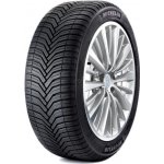 Michelin CrossClimate 235/65 R17 104V – Sleviste.cz