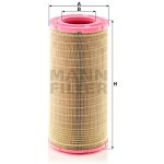 Vzduchový filtr MANN-FILTER C 24 015/2 – Hledejceny.cz