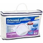 MARIMEX 10510013 Podložka pod bazén 3,05 m – Sleviste.cz
