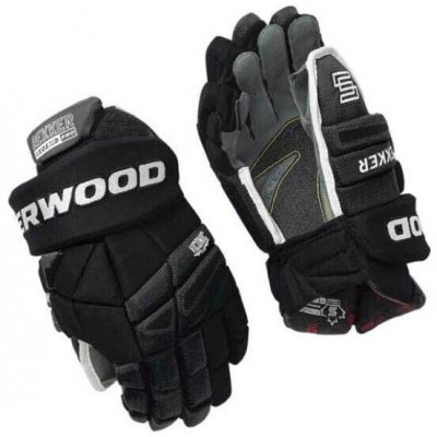 Rukavice SHERWOOD REKKER LEGEND PRO JR – Zboží Dáma