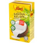 M&S Kokosová alternativa smetany 18% tuku 500ml – Zboží Dáma