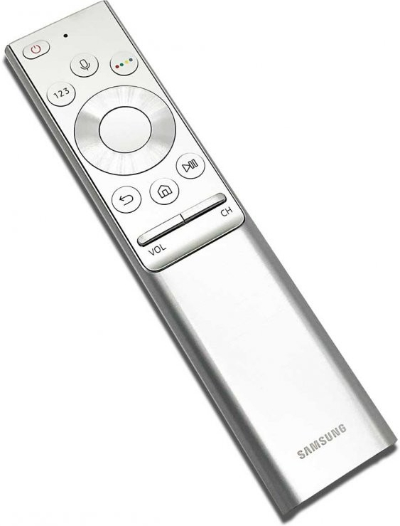 Dálkový ovladač Samsung BN59-01300G