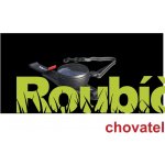 Lishinu Hands free vodítko Original – Zboží Dáma