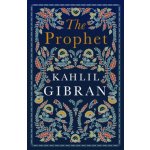 Prophet - Kahlil Gibran – Zboží Dáma