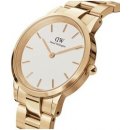 Daniel Wellington DW00100565